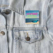Bootvermietung und Beachlandschaft Button (Beispiel)