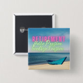 Bootvermietung und Beachlandschaft Button (Vorne & Hinten)
