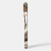 "Bootyful Boo Crew" Case-Mate iPhone Hülle (Rückseite / Links)