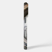 "Bootyful Boo Crew" Case-Mate iPhone Hülle (Rückseite / Rechts)