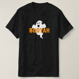 Booyah Halloween T - Shirt