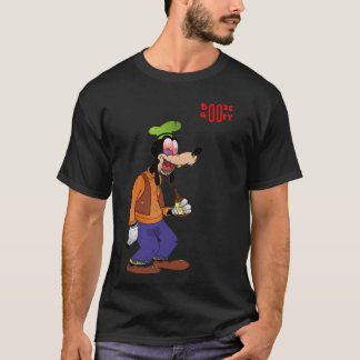 Booze Goofy Essential T - Shirt