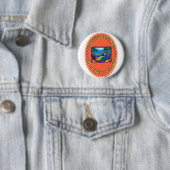 Booze und Bahamas Button (Beispiel)