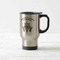 BOPE - Brasilianische Polizei