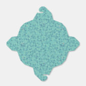 Bopomofo Geschenkschachtel (Ungefaltet)