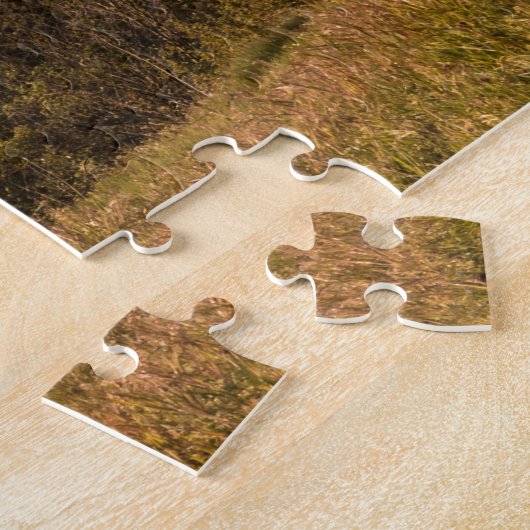 Boppard Deutschland Puzzle (Seite)