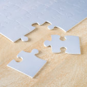 Boppard  puzzle (Seite)