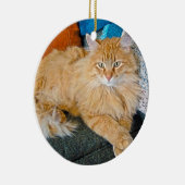 Boppy Keramikornament (Rechts)