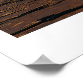 Bora 2002 poster (Ecke)