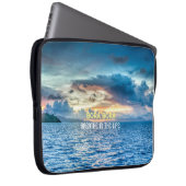 BORA BOR LAPTOPSCHUTZHÜLLE (Vorne Rechts)