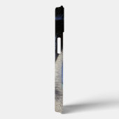 Bora Bora, Französisch-Polynesien Case-Mate iPhone Hülle (Rückseite / Rechts)