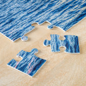 Bora Bora Ocean View Foto Puzzle (Seite)