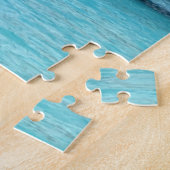 Bora Bora Puzzle (Seite)