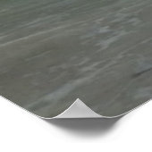 Boracay Island Hopping Poster (Ecke)