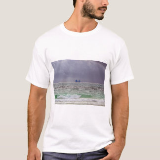 BORACAY T-Shirt