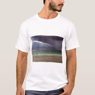 BORACAY T-Shirt