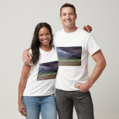 BORACAY T-Shirt (Unisex)
