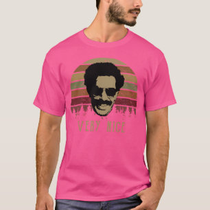 Borat Very Nice Vintag T-Shirt