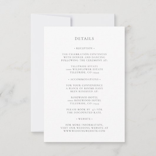 Bordeaux-Bordeaux (Vorderseite)