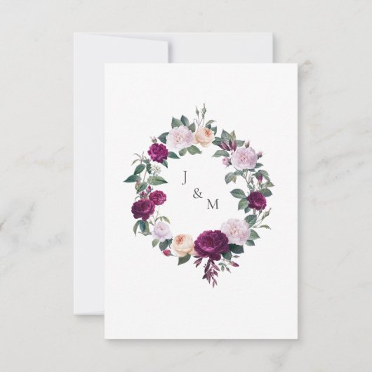 Bordeaux-Bordeaux (Rückseite)