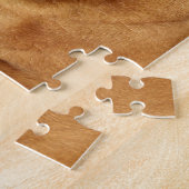 Bordeaux Mastiff Puzzle (Seite)