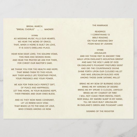 Bordeaux-Rosa-Blumenfest (Rückseite)