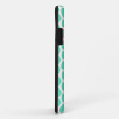 Bördeln Sie iPhone 5 kaum dort universellen Kasten Case-Mate iPhone Hülle (Hinten/Rechts)