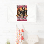 Border Collie   Banner (Insitu)