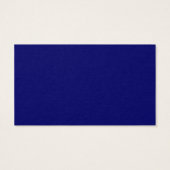 Border Collie Dog Tierart (Rückseite)