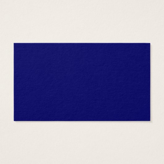 Border Collie Dog Tierart (Rückseite)