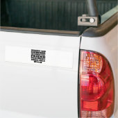 BORDER-COLLIE-HUNDEbester FREUND-ENTWÜRFE Autoaufkleber (Auf Lkw)