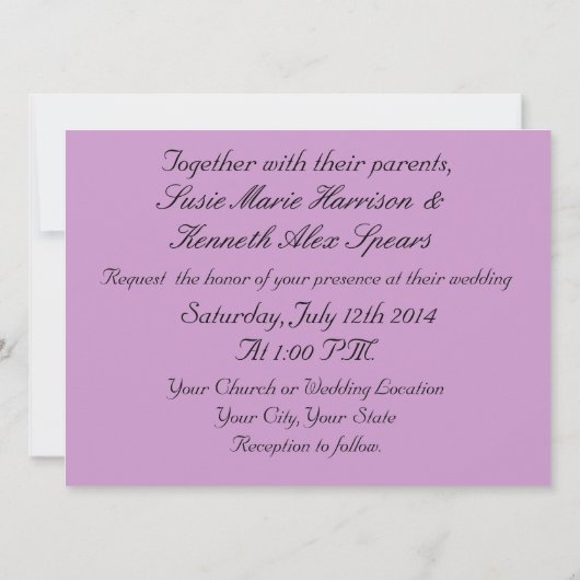 Border-Collie-neugeborene Welpen Einladung (Rückseite)