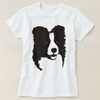 Border-Collie T-Shirt