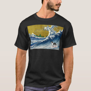 Border Collie T-Shirt