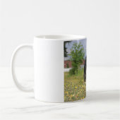 Border-Collie volles 3.png Kaffeetasse (Links)