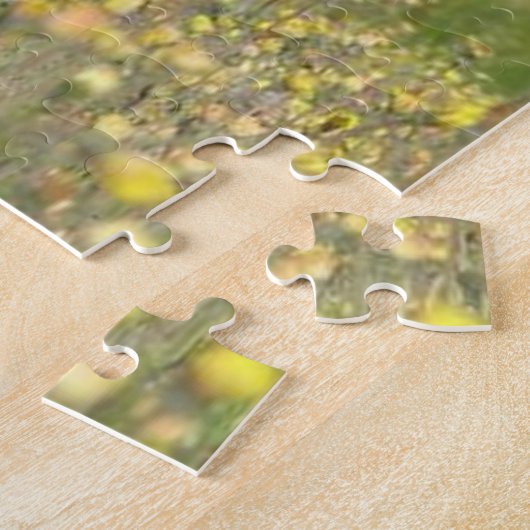 Border-Collie volles 3.png Puzzle (Seite)