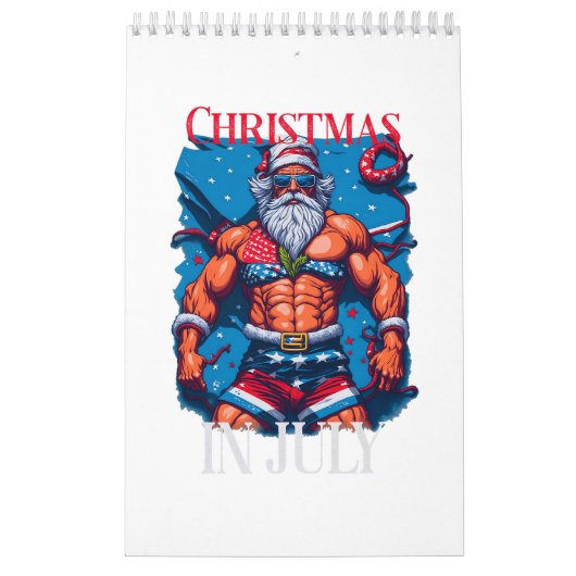 Border Collie Witch Moon Pumpkin Beängstigend Hall Kalender (Titelbild)