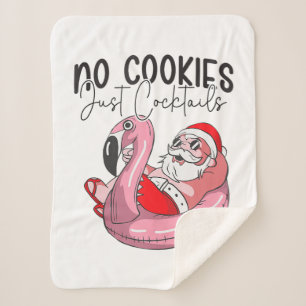 Border Collie Witch Moon Pumpkin Beängstigend Hall Sherpadecke