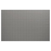 Border Tartan Shepherd Kariert Northumbrian Drache Stoff (Yard (91,4 cm))
