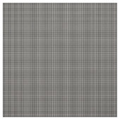 Border Tartan Shepherd Kariert Northumbrian Drache Stoff (Muster)