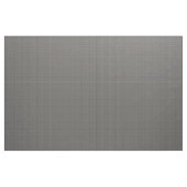 Border Tartan Shepherd Kariert Northumbrian Drache Stoff (Fat Quarter (45,7 x 55,9 cm))