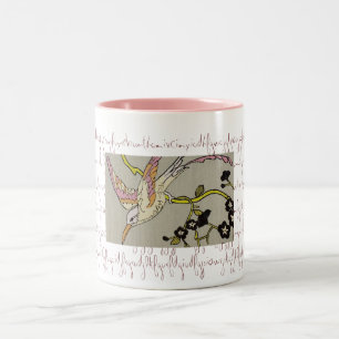 Bordy Tasse