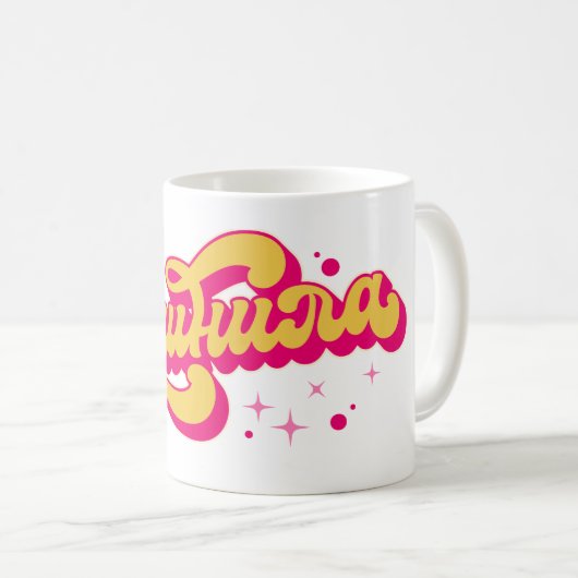 Bore Kaffeetasse (VorderseiteRechts)