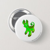 Bori Glühen Button (Vorne & Hinten)