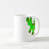 Bori Glühen Kaffeetasse (VorderseiteRechts)