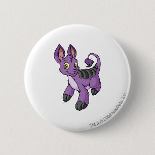 Bori lila button