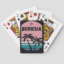 Boricua.Coqui