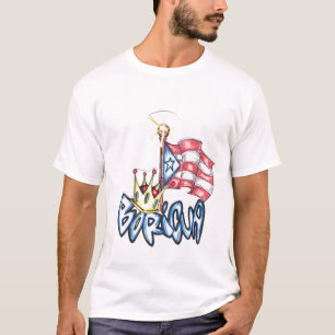 Boricua Shirt
