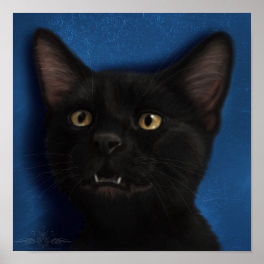 Boris Poster (Vorne)