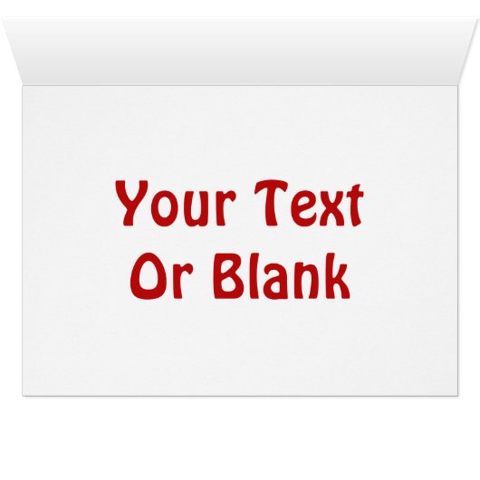 Boris Volynov - Erster jüdischer Kosmonaut (Innenansicht Horizontal (Unten))